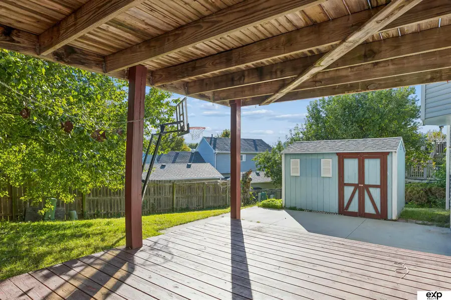 2705 Duane Avenue, Bellevue, NE 68123 - #2