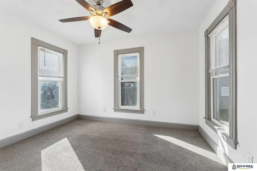832 N L Street, Fremont, NE 68025 - #2