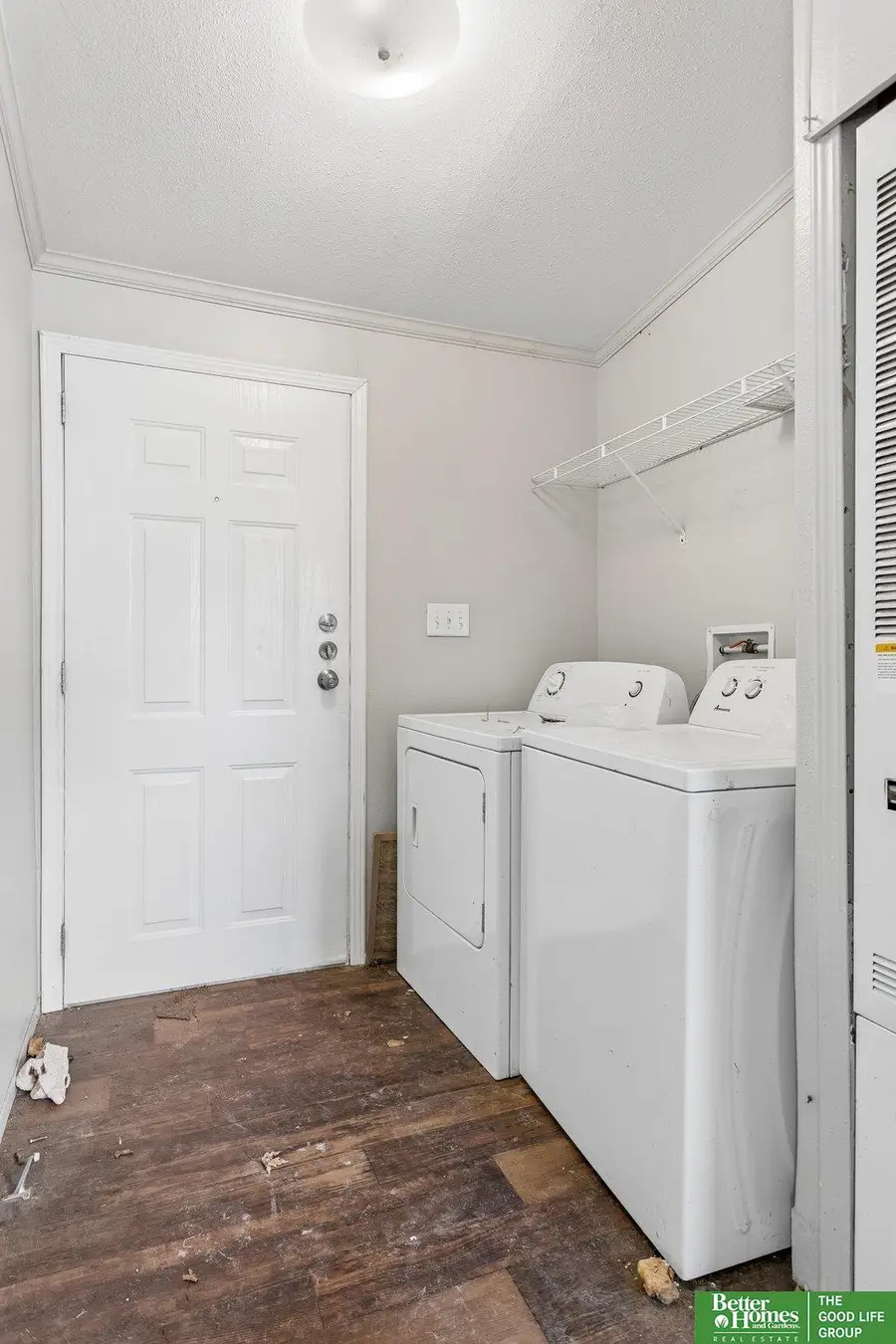 1075 W 8th Street #2, North Bend, NE 68649 - #2