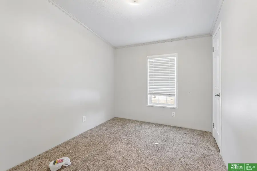 1075 W 8th Street #2, North Bend, NE 68649 - #3