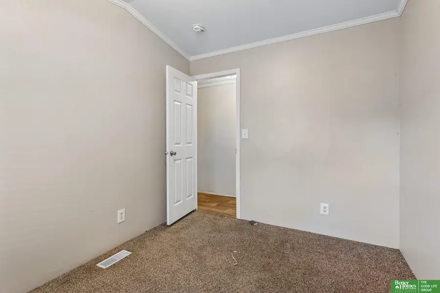1075 W 8th Street #9, North Bend, NE 68649 - #2