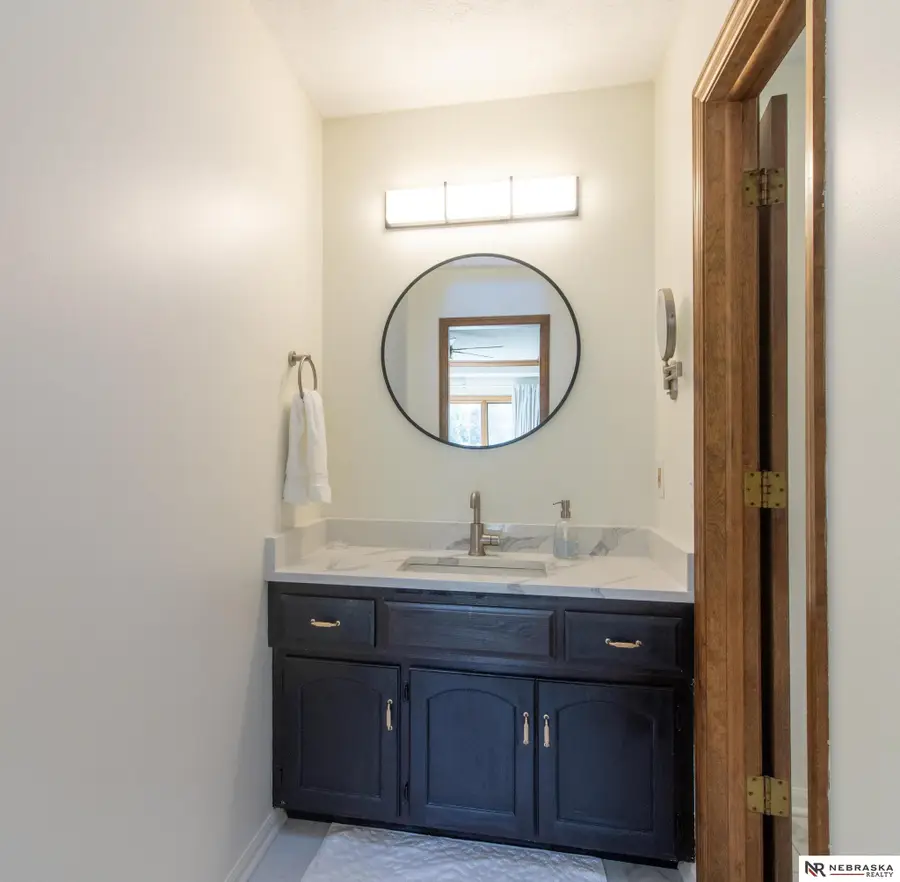15722 Rolling Ridge Road, Omaha, NE 68135 - #3