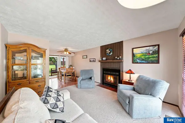 2401 NW 50 Street, Lincoln, NE 68524