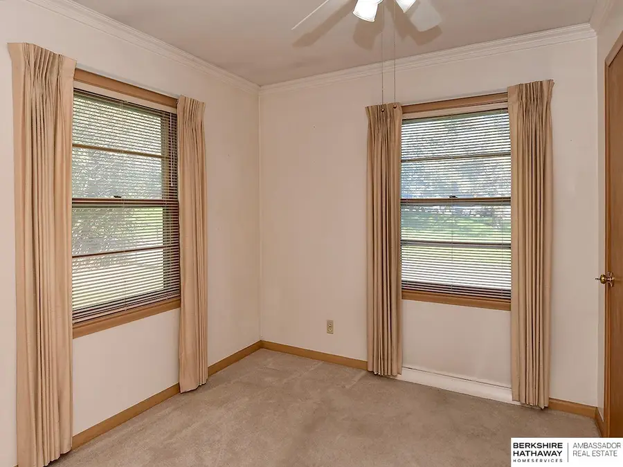 1102 S 62nd Street, Omaha, NE 68106 - #2