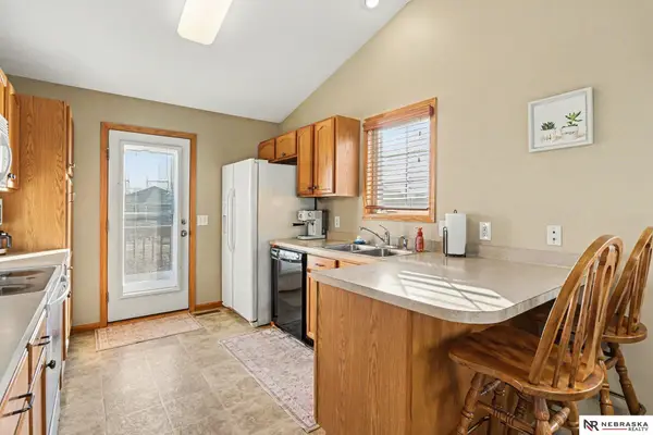 7436 N 17th Court, Lincoln, NE 68521