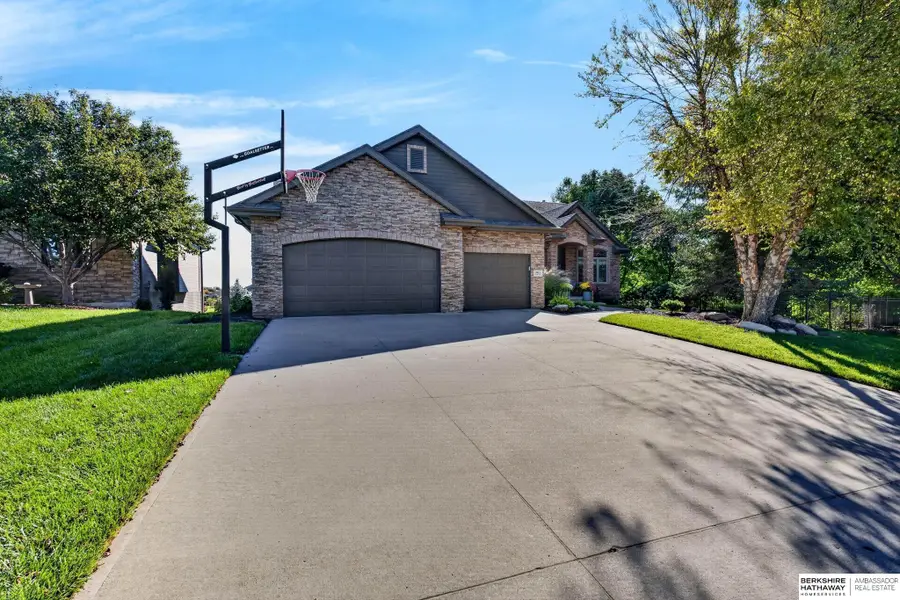 3915 S 188th Street, Omaha, NE 68130 - #2