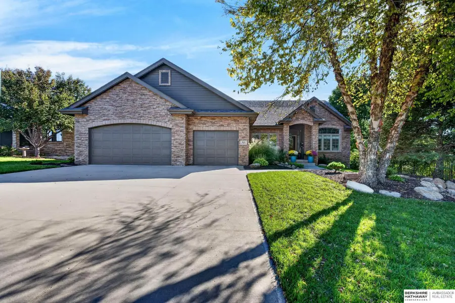 3915 S 188th Street, Omaha, NE 68130 - #3