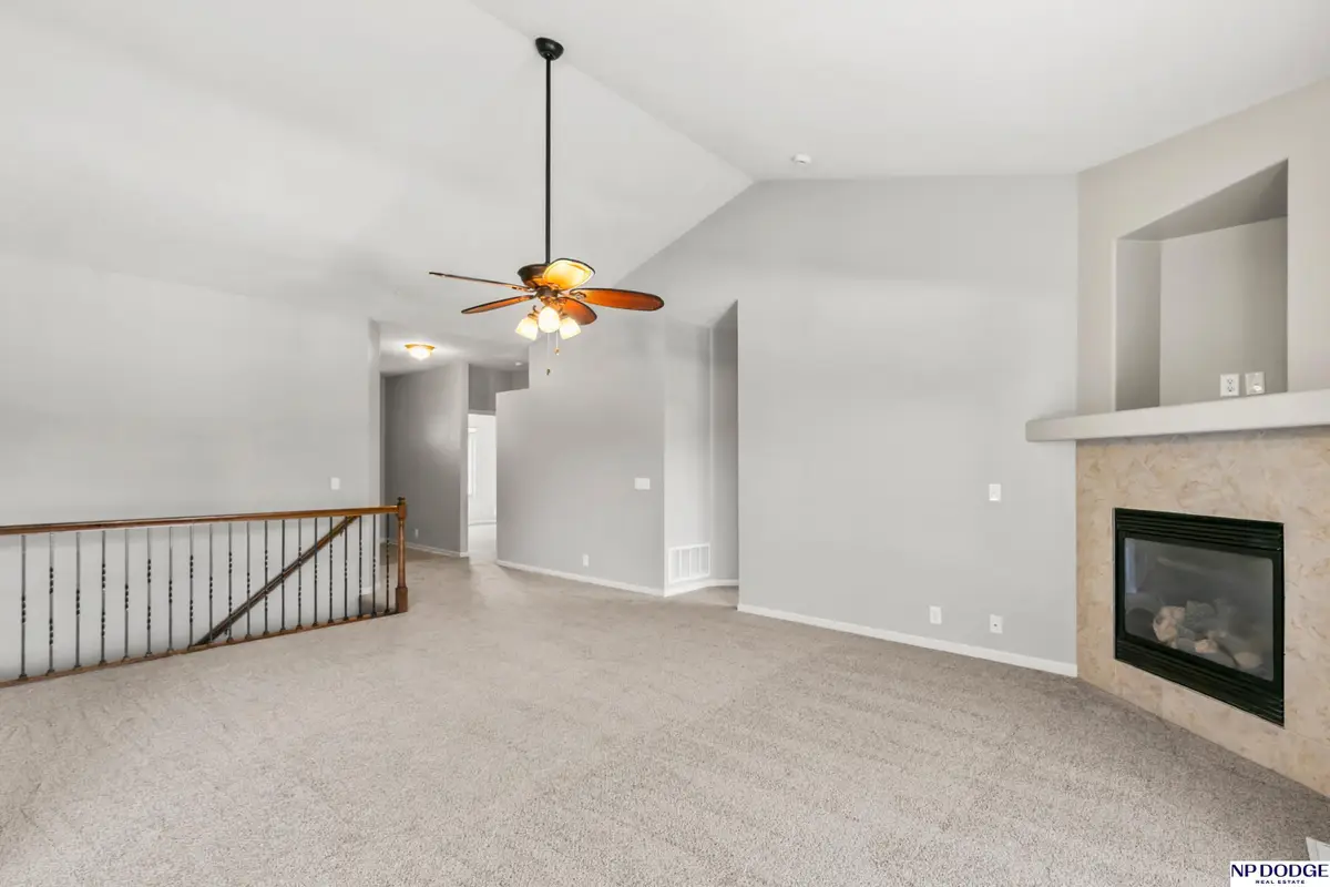 10608 Lewis And Clark Road, Bellevue, NE 68123 - #1