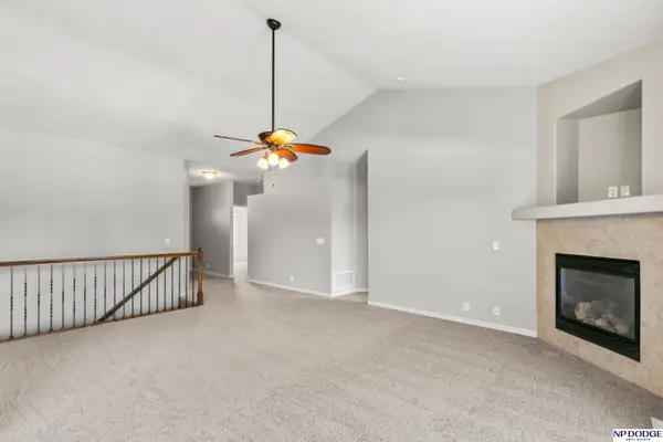 10608 Lewis And Clark Road, Bellevue, NE 68123
