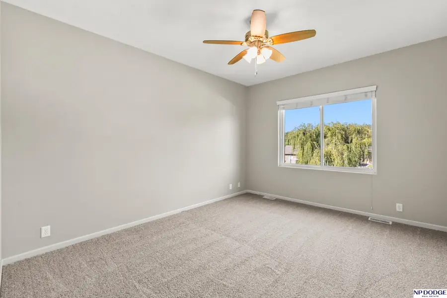 10608 Lewis And Clark Road, Bellevue, NE 68123 - #3