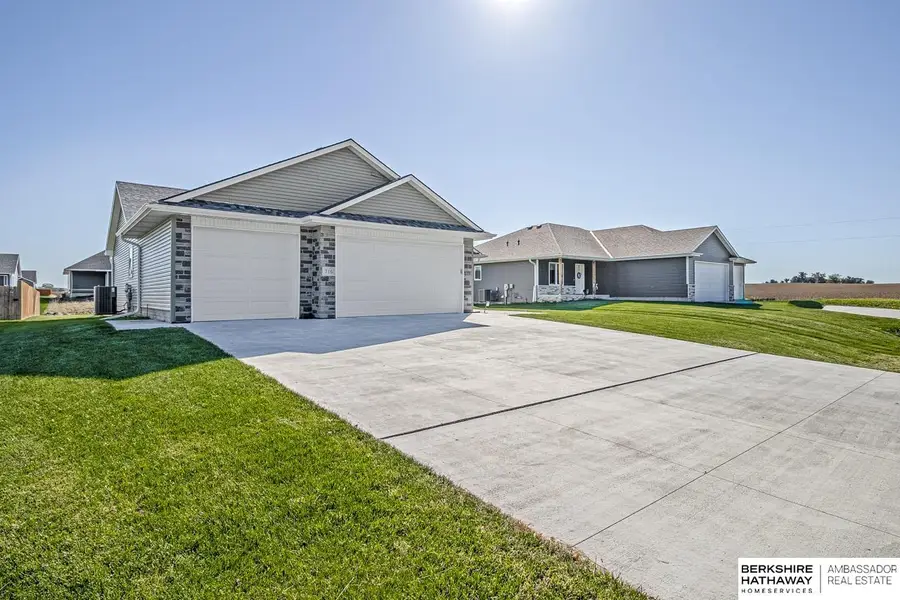 716 Ash Street, Greenwood, NE 68366 - #2