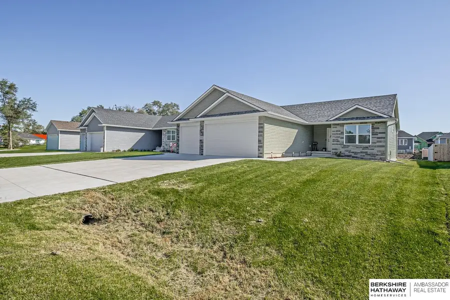 716 Ash Street, Greenwood, NE 68366 - #3