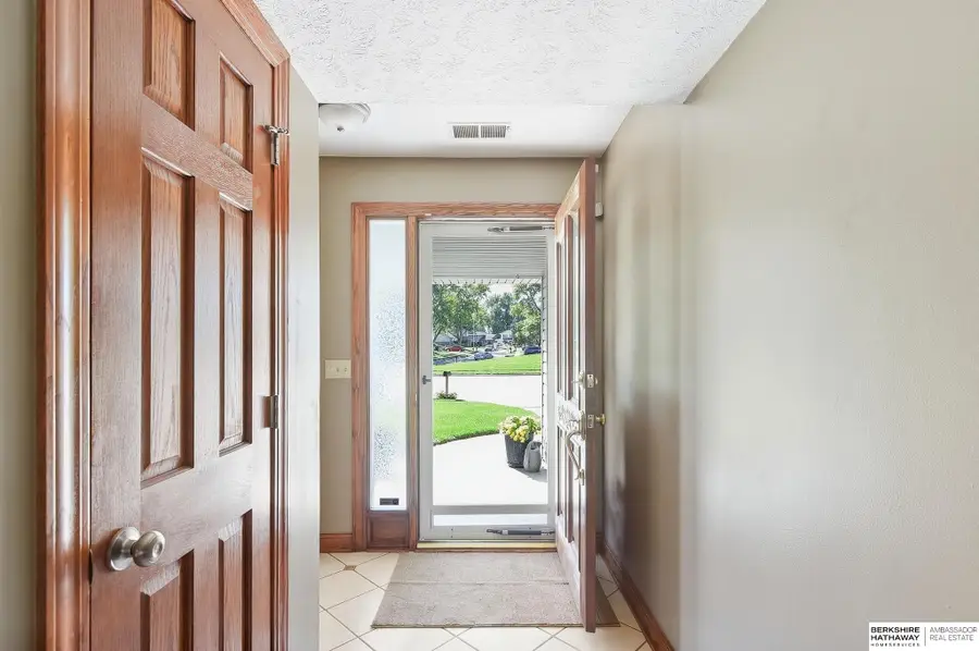 10632 M Street, Omaha, NE 68127 - #3