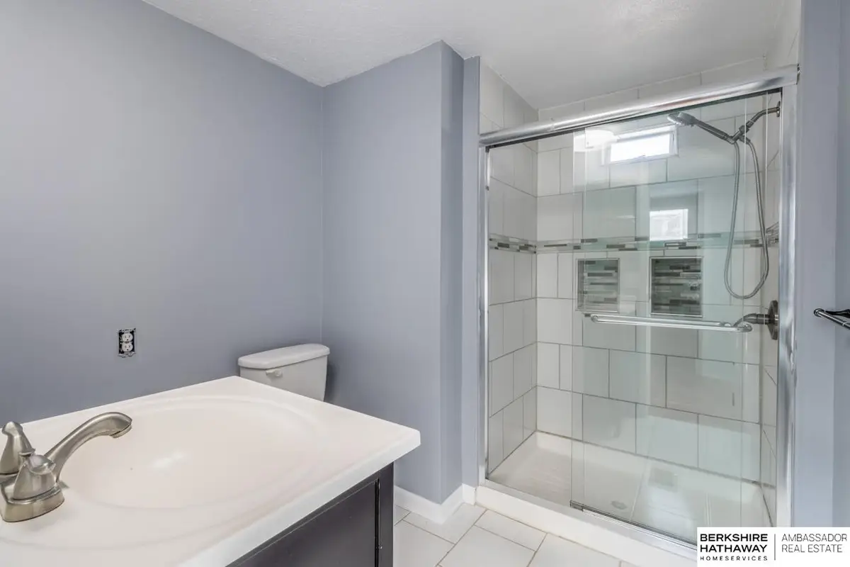 4067 S 150th Plaza #243, Omaha, NE 68137 - #1