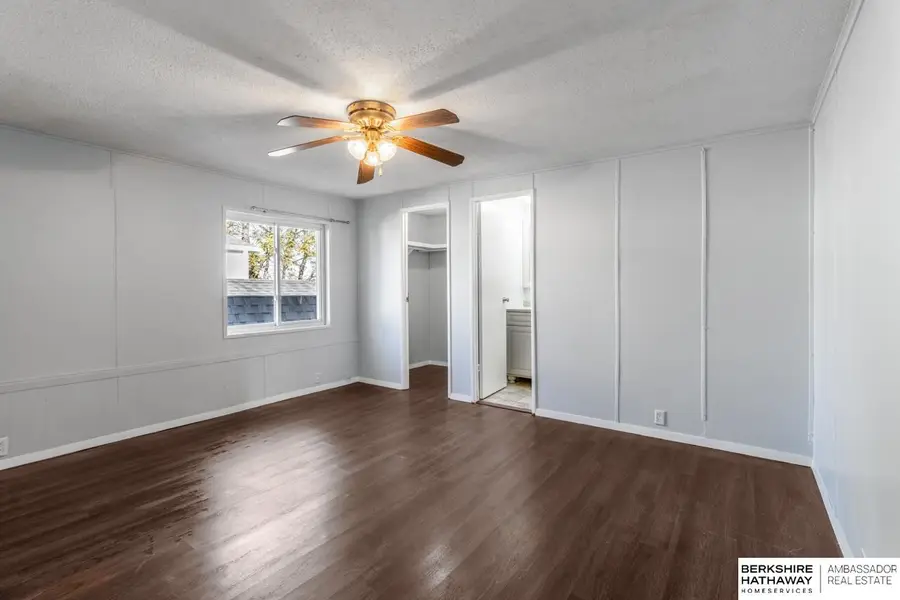 4067 S 150th Plaza #243, Omaha, NE 68137 - #2