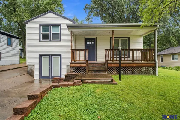 225 S 46th Street, Lincoln, NE 68510