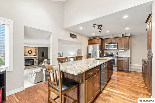 16006 Franklin Street, Omaha, NE 68118