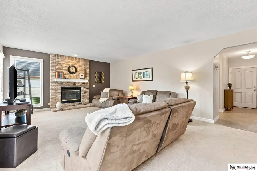 16006 Franklin Street, Omaha, NE 68118 - #2