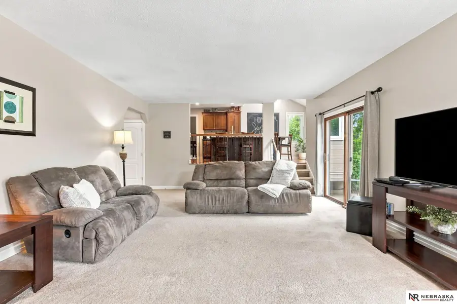 16006 Franklin Street, Omaha, NE 68118 - #3