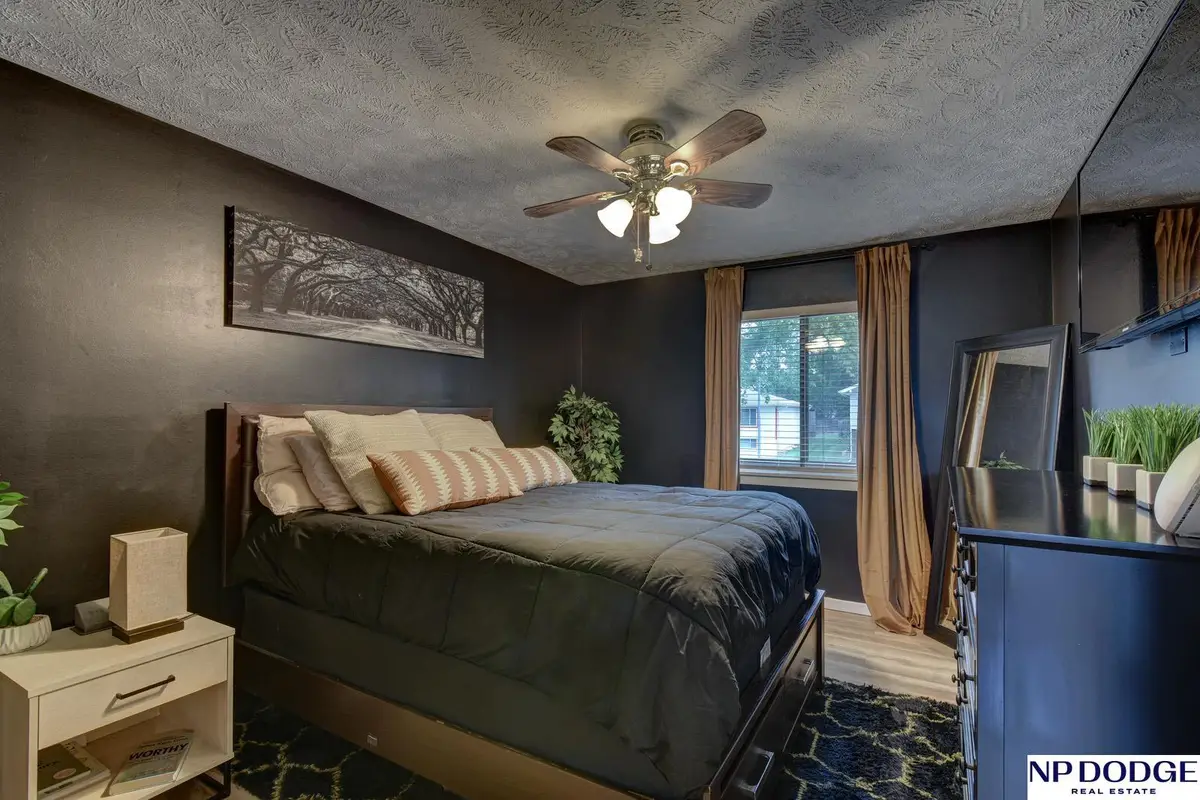 14005 Monroe Street, Omaha, NE 68134 - #1