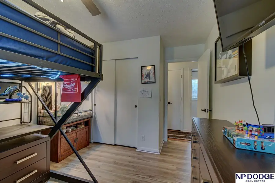 14005 Monroe Street, Omaha, NE 68134 - #2