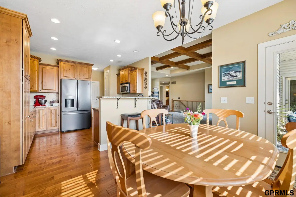 9733 Andre Circle, Lincoln, NE 68526 - #1