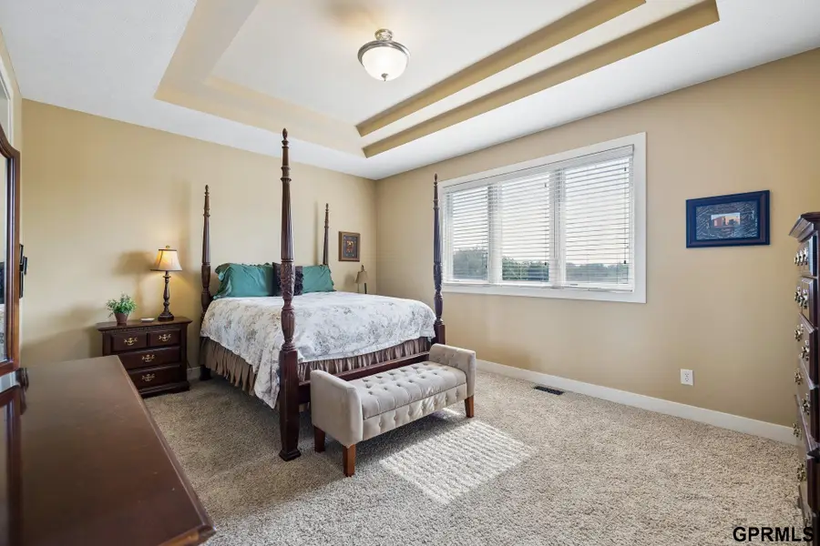 9733 Andre Circle, Lincoln, NE 68526 - #2