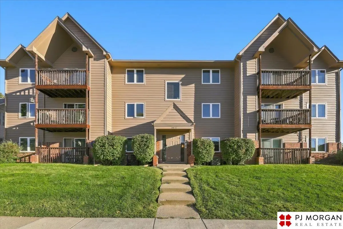 5016 California Street #9, Omaha, NE 68132 - #1