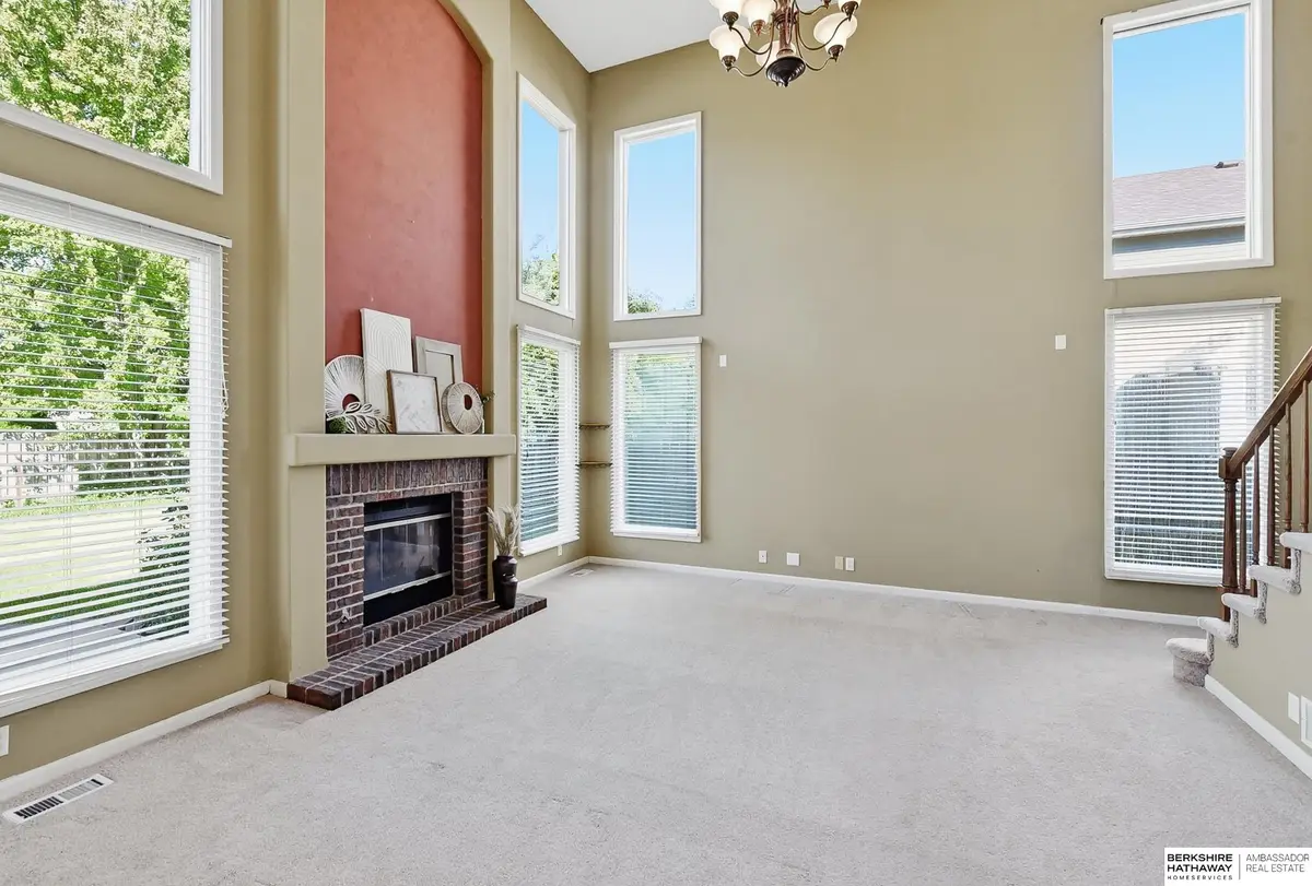 2602 Fairview Street, Bellevue, NE 68147 - #1