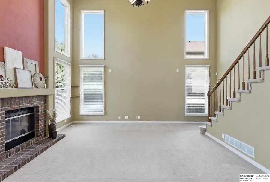 2602 Fairview Street, Bellevue, NE 68147 - #2