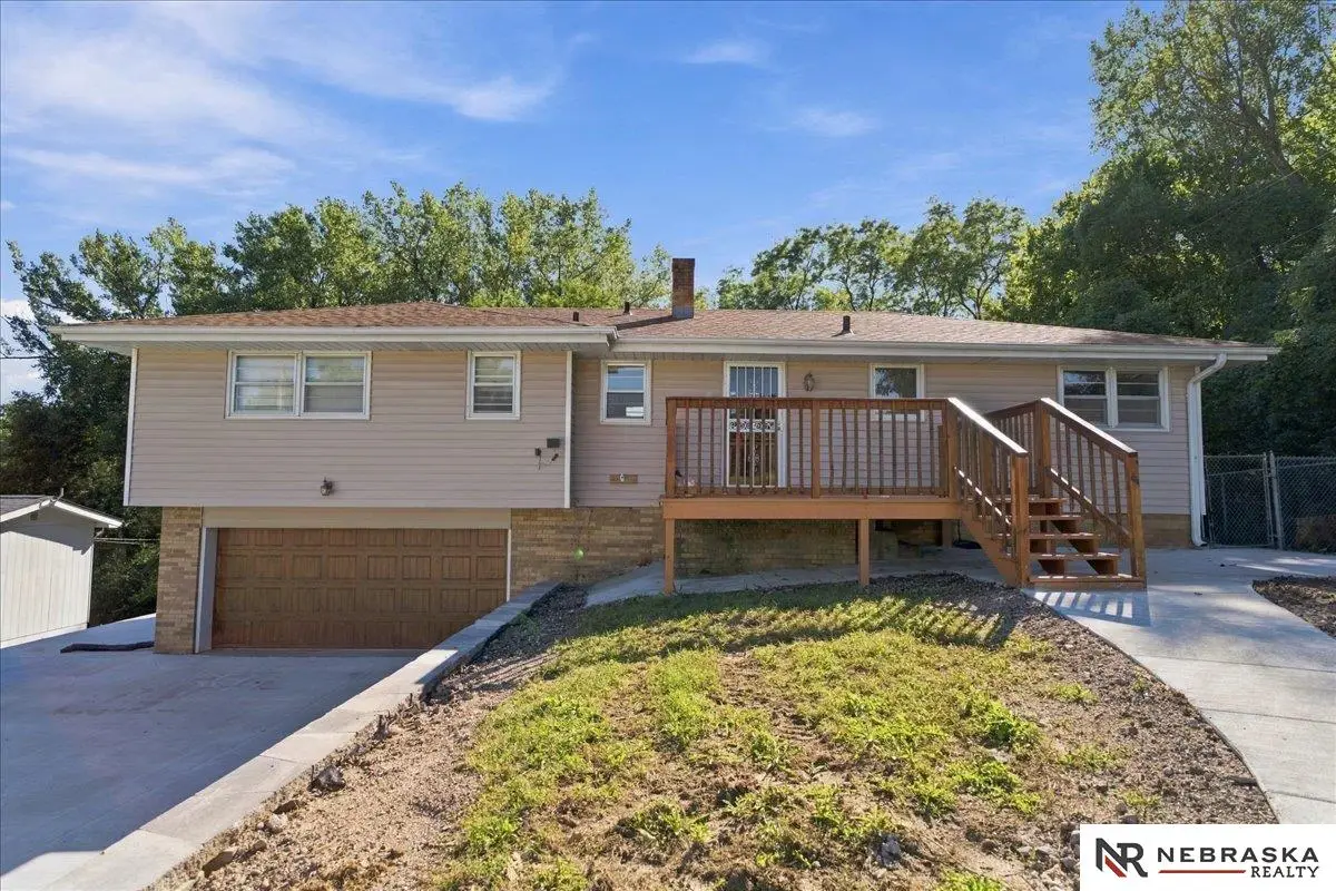 5127 Bauman Avenue, Omaha, NE 68152 - #1