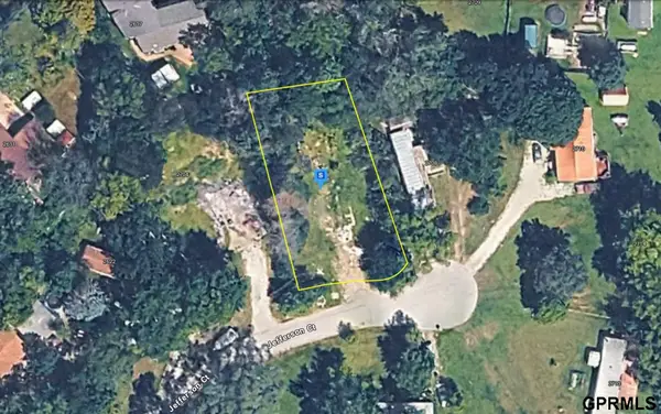 2706 Jefferson Court, Plattsmouth, NE 68048