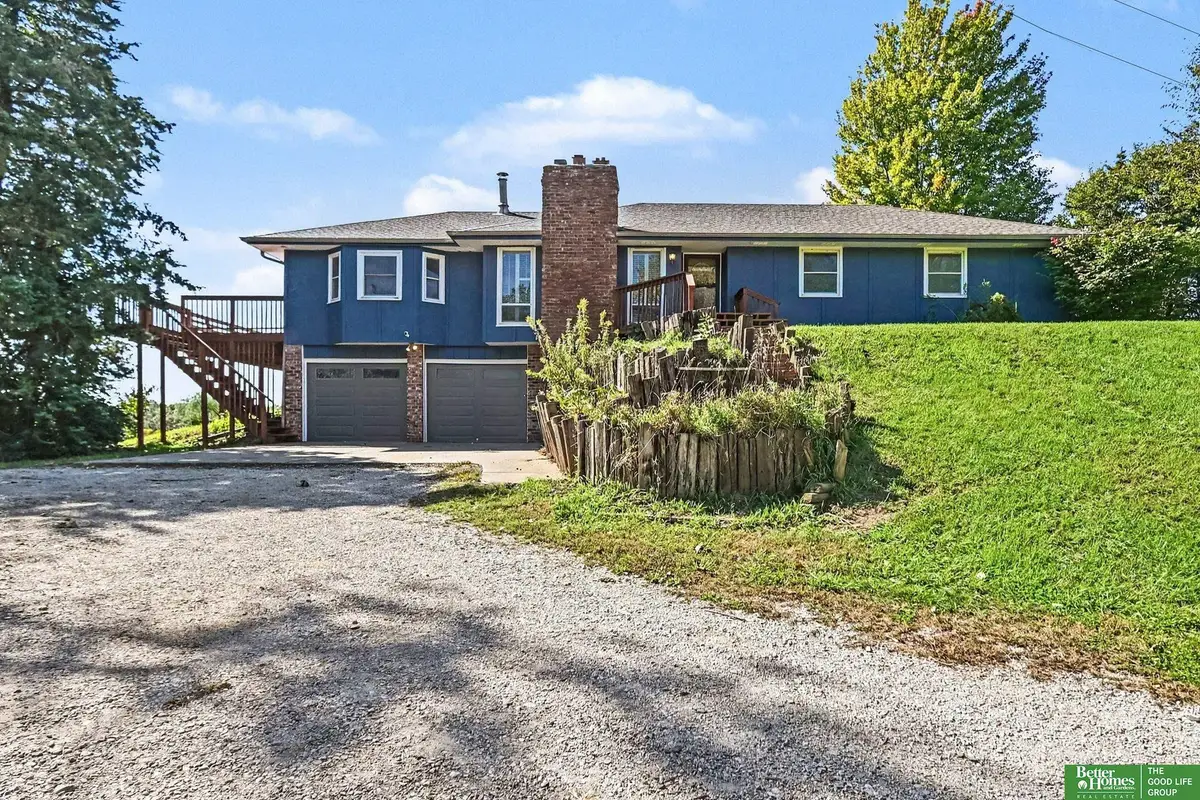 8565 County Road 41, Fort Calhoun, NE 68023 - #1