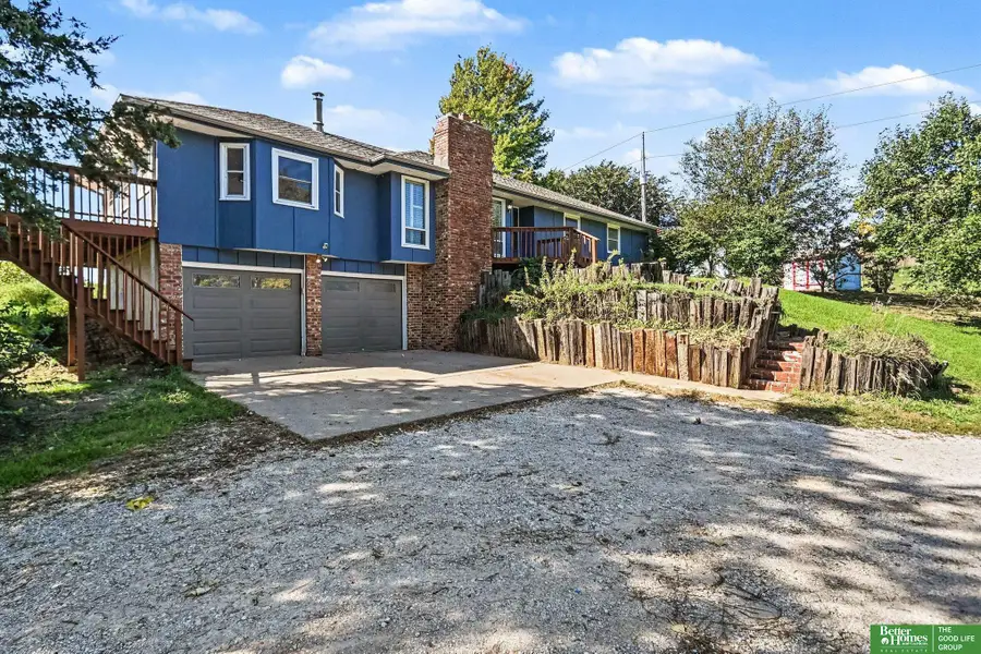 8565 County Road 41, Fort Calhoun, NE 68023 - #3