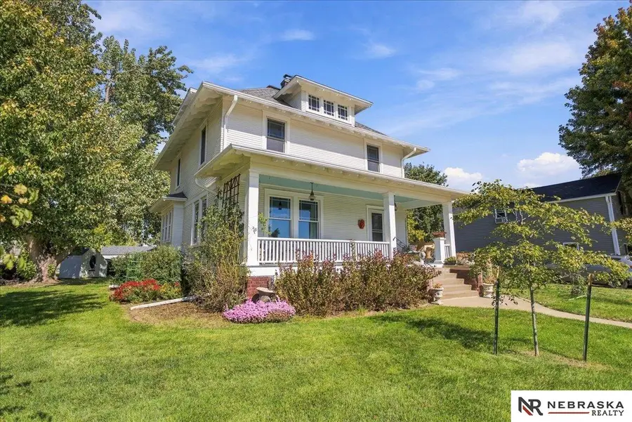 1364 South Street, Blair, NE 68008 - #2