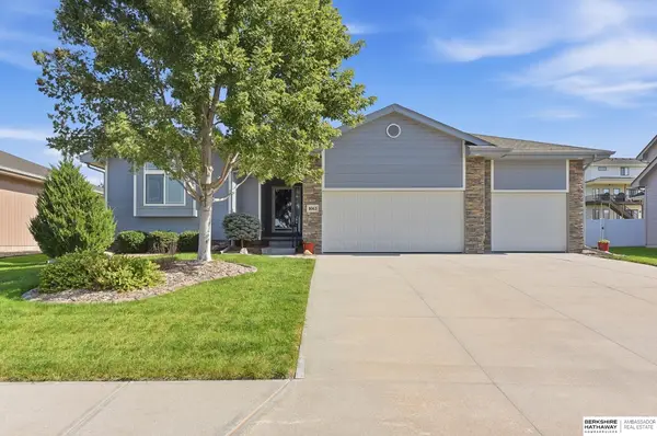 8063 N 129th Avenue, Omaha, NE 68142