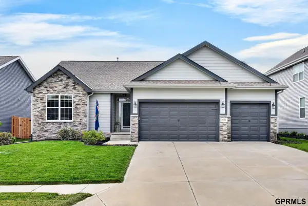 7810 S 184th Avenue, Omaha, NE 68136