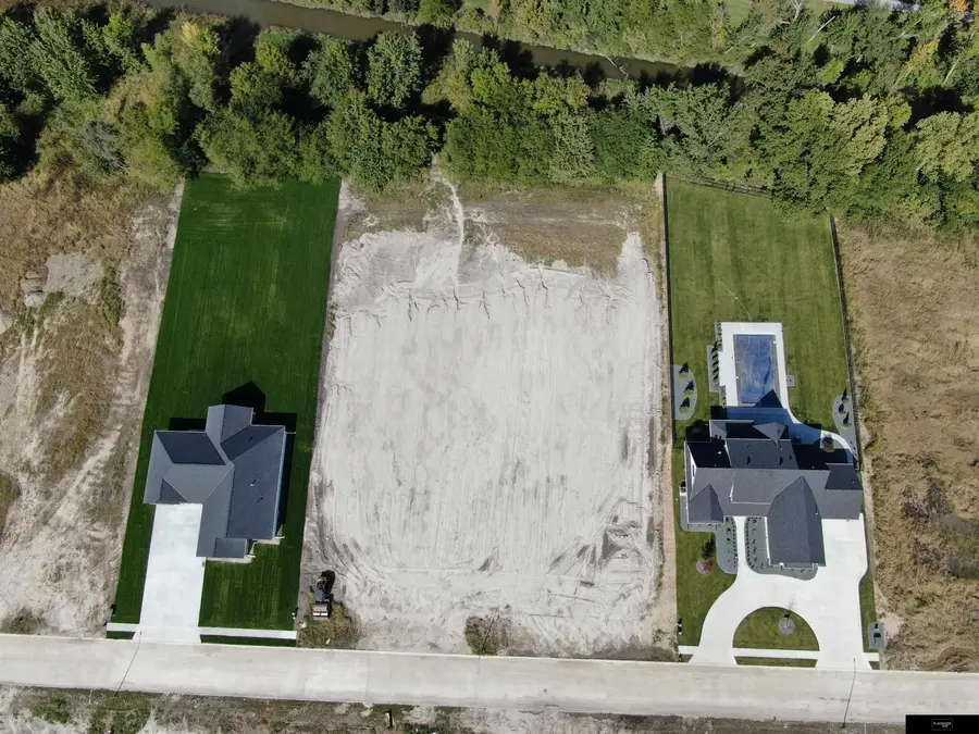 23814 Mary Jo Lane, Waterloo, NE 68069 - #3
