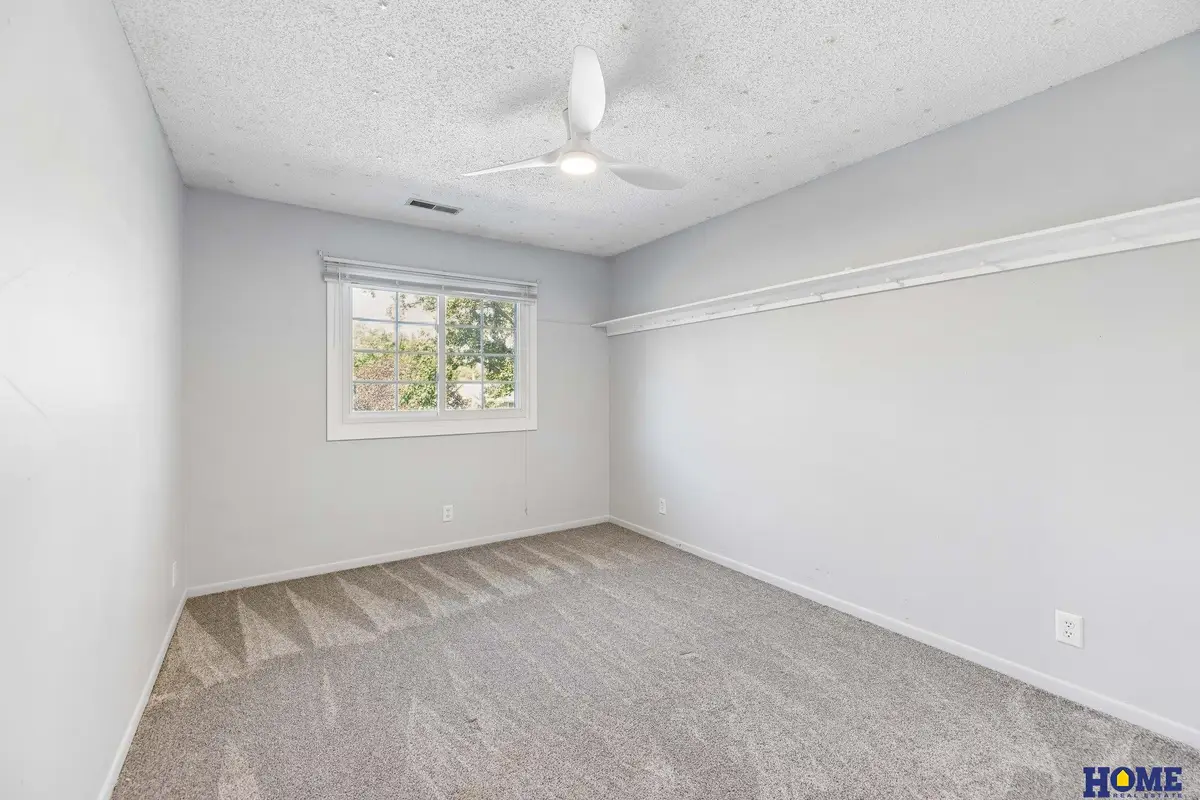8000 Myrtle Street, Lincoln, NE 68506 - #1