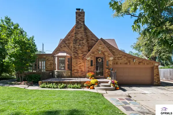 314 S 68 Avenue, Omaha, NE 68132