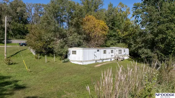 2702 Byron Road, Plattsmouth, NE 68048