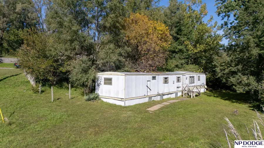 2702 Byron Road, Plattsmouth, NE 68048 - #2