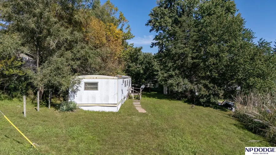 2702 Byron Road, Plattsmouth, NE 68048 - #3