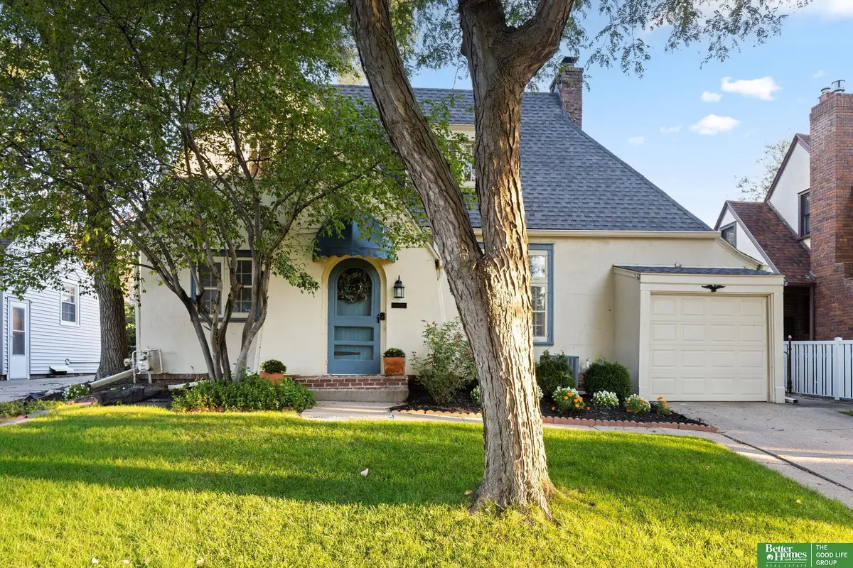 4432 Pine Street, Omaha, NE 68105 - #1