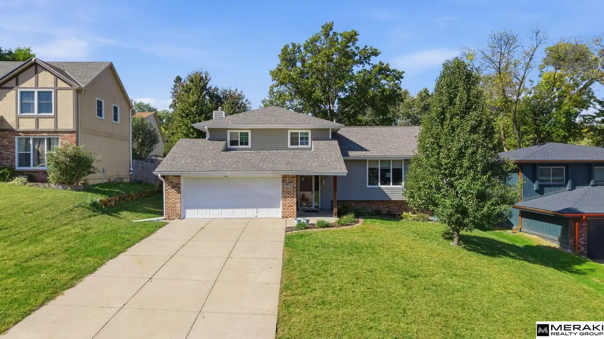 12806 S 29 Avenue, Bellevue, NE 68123 - #1