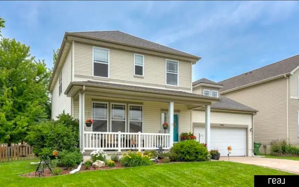 13812 Kelly Drive, Bellevue, NE 68123