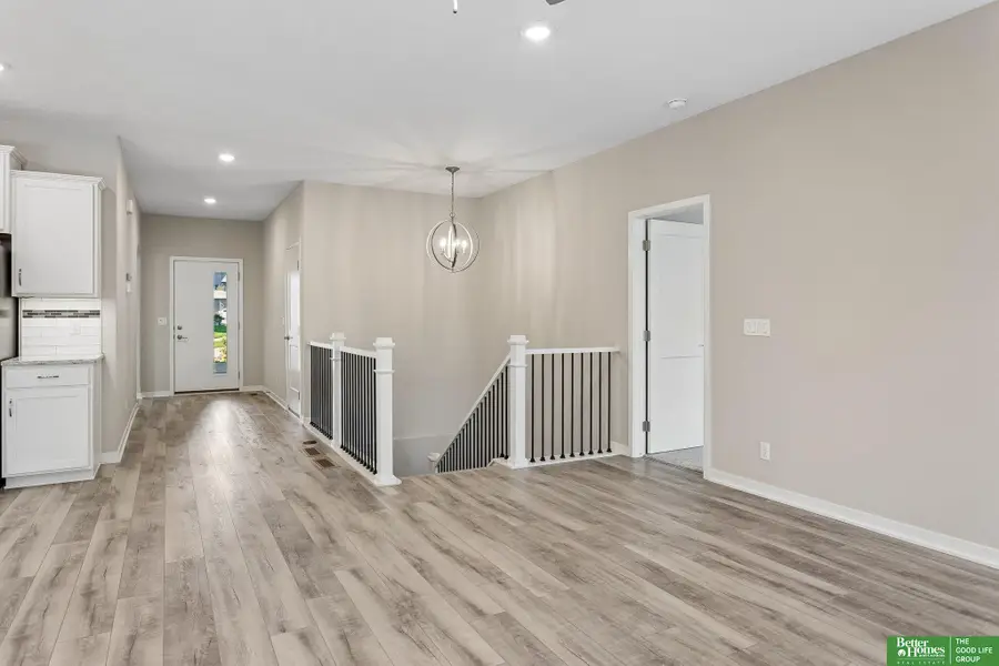 18306 Prestwick Circle, Omaha, NE 68136 - #3