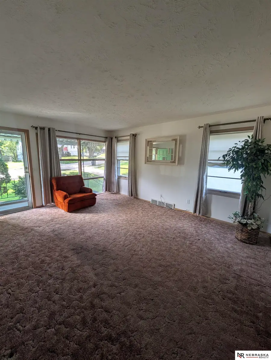 7014 Hamilton Street, Omaha, NE 68132 - #3