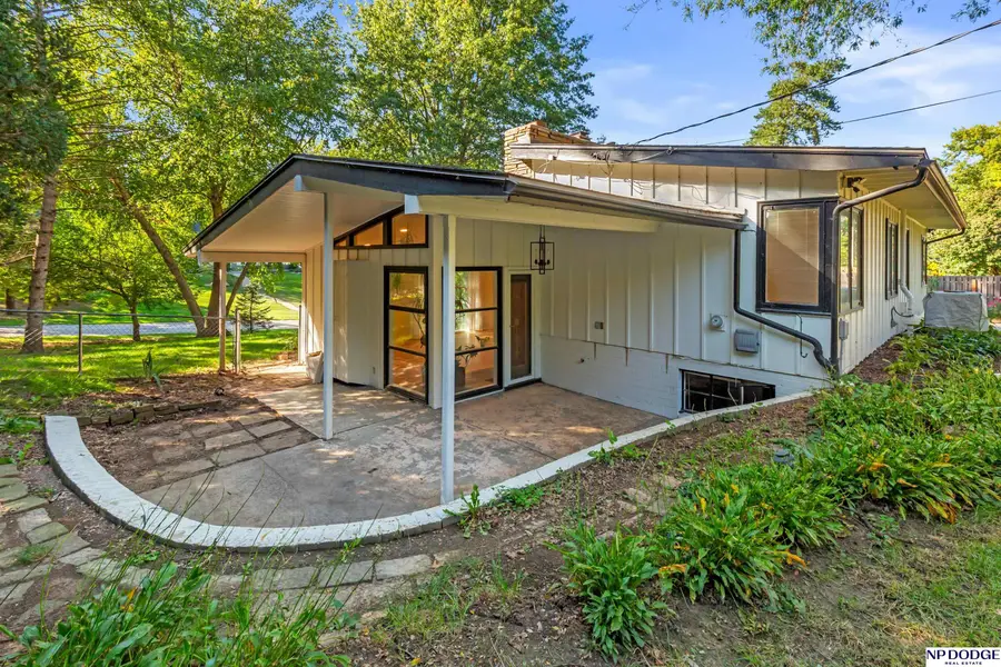 1005 Beverly Drive, Omaha, NE 68114 - #3