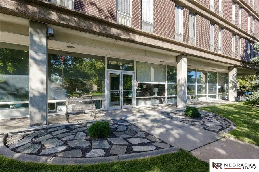 1130 H Street #510, Lincoln, NE 68508 - #3